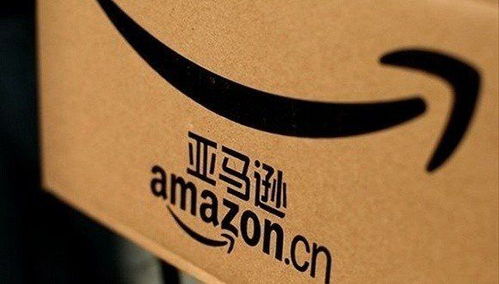 产品质量和稳定的供应链的保障