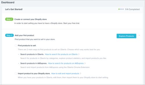 现炒派（JIT模式）