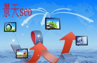 多角度展示与场景图的应用