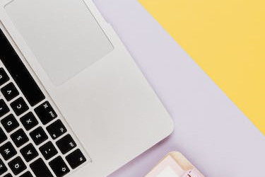 三、 活动资源支持