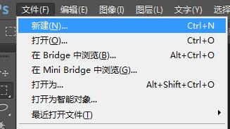 4. 图片滤镜与特效