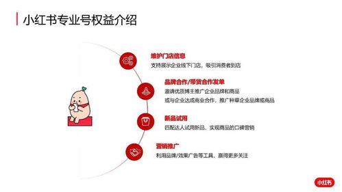 律法风险传导分析