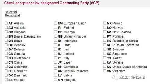 注册与发证阶段