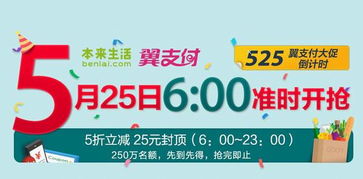 三、 FedEx Ground、UPS SurePost、USPS Priority Mail服务解析