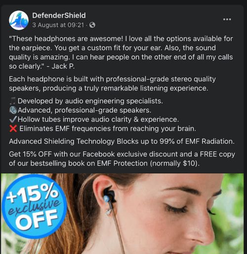 以客户为中心的文案撰写