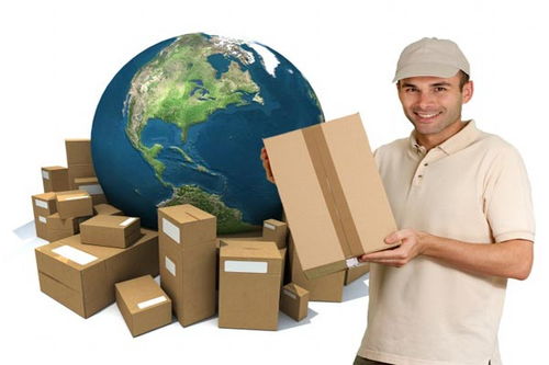 一、 国际小包丢失的原因分析