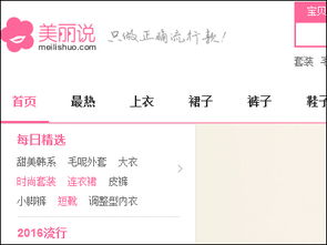 二、 淘宝站外流量的主要来源