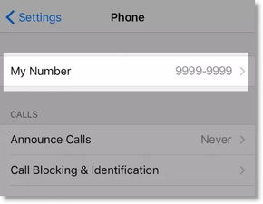 2. 好友协助解锁