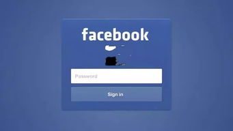 二、 增加好友：精准定位目标客户