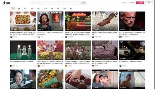 无货源如何卖货？货源如何寻找？