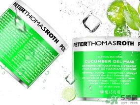 彼得罗夫的产品特点：科技与功效的结合