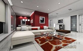 1. 专业的设计与咨询服务