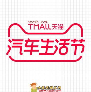 2. 商品品质要求