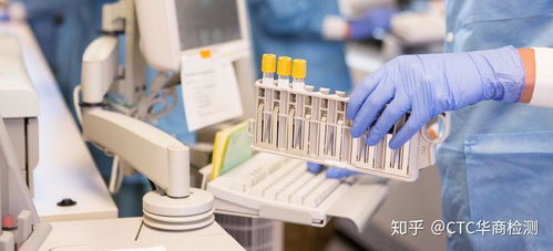 医疗器械出口前的准备工作