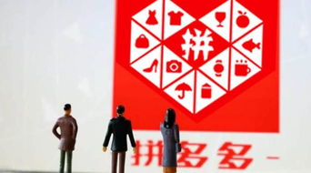 二、 补流量的目的与作用