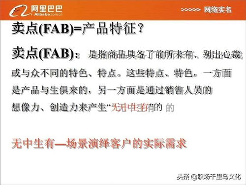 5. 阿里国际站的收费模式及RFQ报价策略