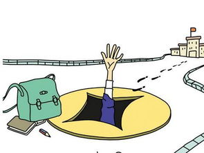 动态定价机制的博弈空间