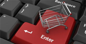 一、 明确市场定位