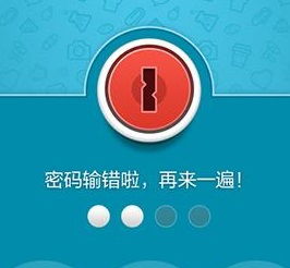 3. 选择快递服务