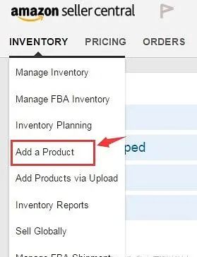 二、 防范编码缺失的五个步骤