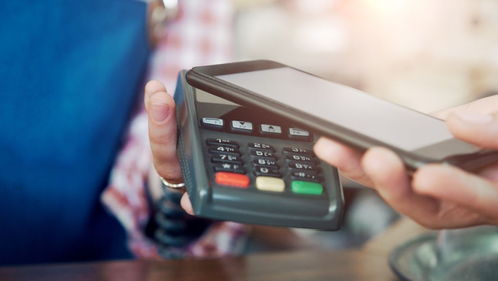 第三方平台收款：全球化视野下的便捷选择