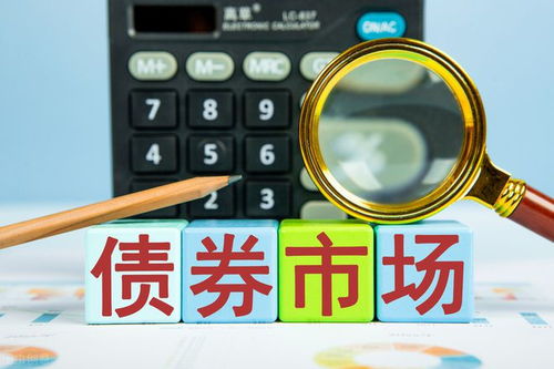 天猫补单费用概览