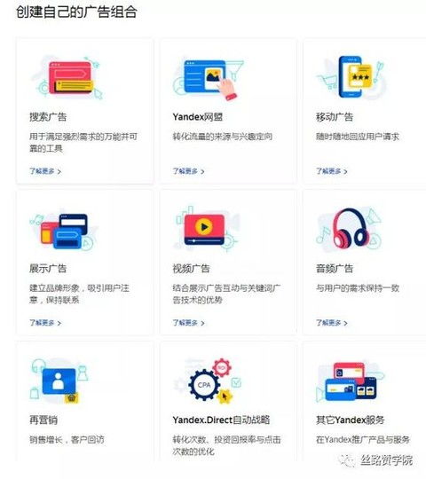 技术层面的差异化优势