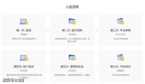 六、 资质不全，无对应资质的类目被投诉后罚款