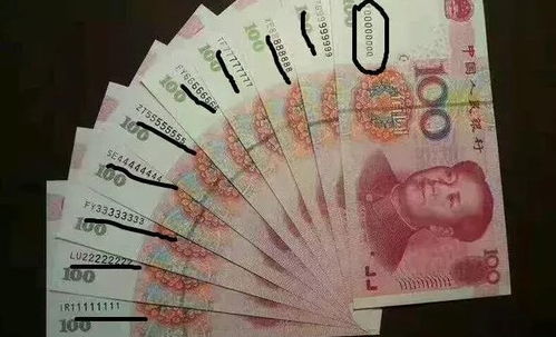 一、 Ozon平台人民币显示的重要性