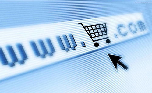 1. 拼多多店铺定位