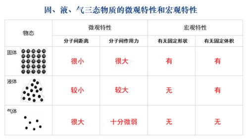 三、 拼多多放单的文字表达技巧