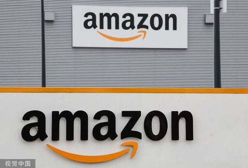 人际关系与沟通协调方面