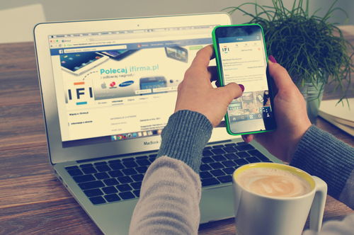 Shopify新增客户细分功Neng介绍