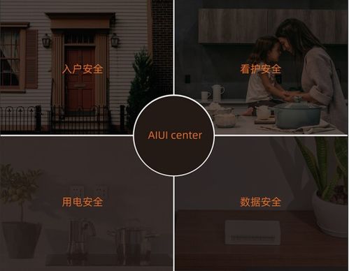 三、 淄博创控智Neng科技有限公司的业务范围