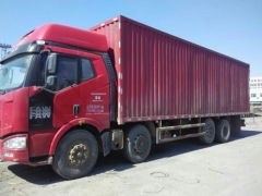 2. 大件货物运输服务