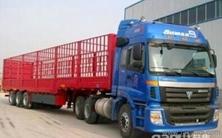 五、 降低物流成本的实用建议