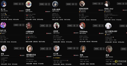 七、 实时热度方向：主题热度、话题热度、人物热度