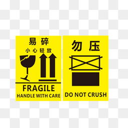 散装货物与包装货物的分类