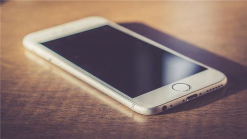 拼多多旧手机回收流程解析