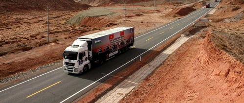 运输过程中损坏与磨损的多种因素