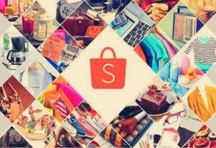 （1）利用社交媒体平台宣传店铺