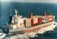 清关政策差异与物流效率