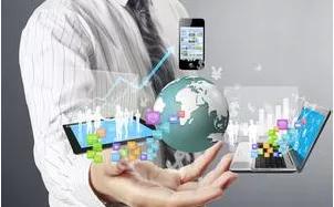 3. B：Benefit（利益）