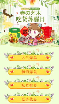 一、 店铺动态发布流程解析