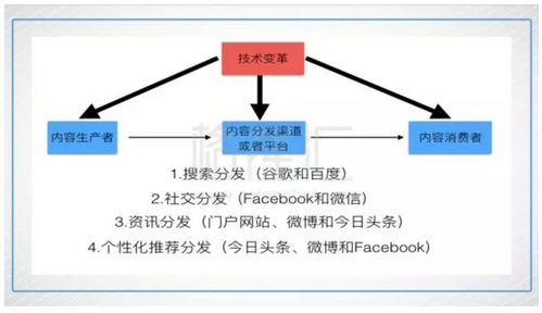 1. 确定竞争对手