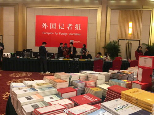 售后服务：质量直接关系到店铺的长远发展