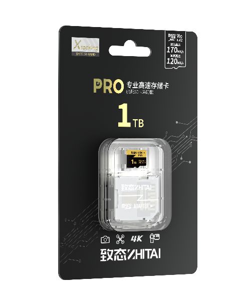 一、 卡派Pro：专业级健身器材的代名词