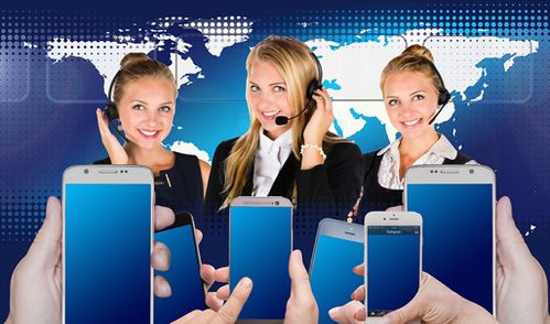 三、外包时长和合同期限