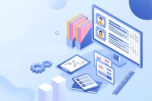 三、 货源对接的实用技巧