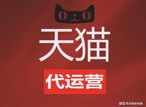 二、天猫破损包退服务的理赔条件